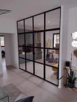 Quelle entreprise peut réaliser et poser des verrières ( (5webp