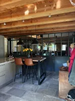 trouver un artisan pour la création d’une verrière webp