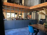 trouver un artisan pour la création d’une verrière webp