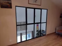 Trouver un ferronnier pour la fabrication sur mesure (4)