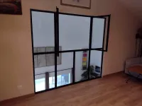 Trouver un ferronnier pour la fabrication sur mesure (1)