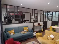 Fabrication et installation d'une verrière (3)webp