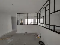 Fabrication et installation d'une verrière (7)webp