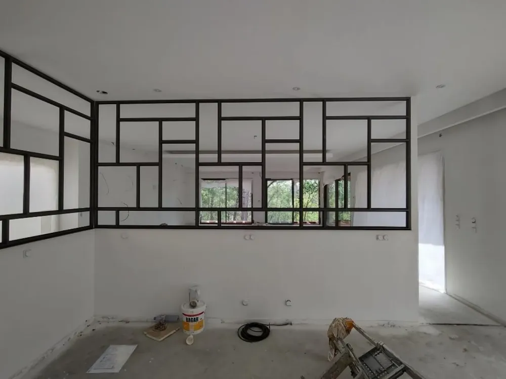 Fabrication et installation d'une verrière (8)webp