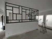 Fabrication et installation d'une verrière (9)webp