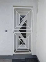 Réalisation et pose de grille de défense acier (1 (3webp