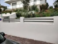 Spécialiste dans la pose de lame pour brise vue (1webp