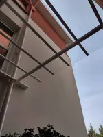 Marquise en fer forgé (4)webp